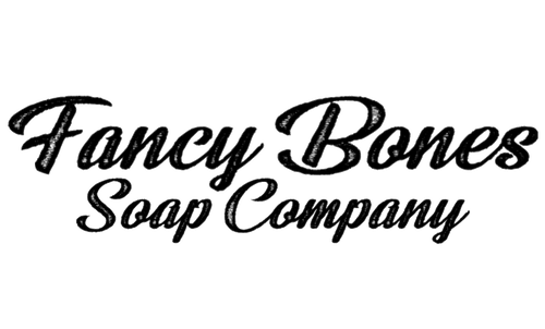 Fancy Bones Soap Company